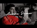 Aakasha Deepavu Neenu Soulful Flute Version