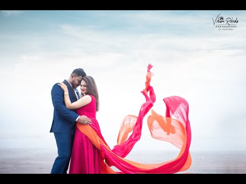 Wedding Photographer portfolio by Vikram Roheda Photography- Pre Wedding Photography in Pune - Photo 2 Wedding Photographer portfolio by Vikram Roheda Photography- Pre Wedding Photography in Pune - Photo 2