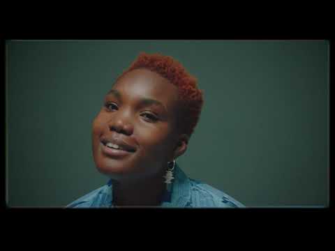 Arlo Parks - Portra 400 (Official Lyric Video)