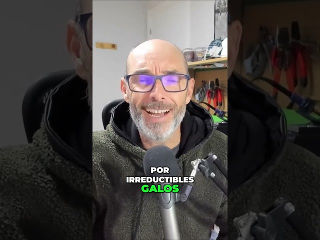 Vídeo relacionado con WLED - Controlador de tira LED inteligente con micrófono, utiliza la aplicación WLED, sincronización con Alexa, Home Assistant, Hubitat. Efectos de iluminación RGBIC dinámicos, sincronización de