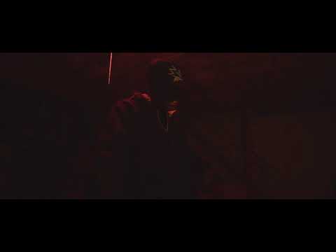 Bang City ft. Rah Sun x Jazz "Whippin The Pot"