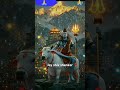 Man Mera Mandir Shiv Mere Pooja Love Song Kedarnath Bholenthbhaj Shorts Motivation Viralshort