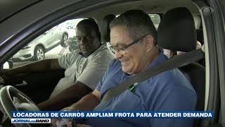 Miniatura do vídeo