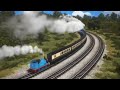 Thomas Gets Tricked