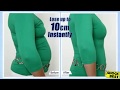 Easy Shaper Slim Up Cami