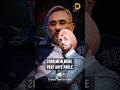Honey Singh Talking About Diljit Dosanjh 🫡 Podcast Motivation Mafiamundeer Emotional Video