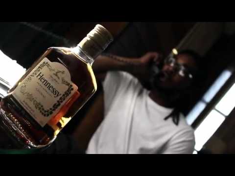 HAMBINO ONE TIME OFFICIAL VIDEO   YouTube