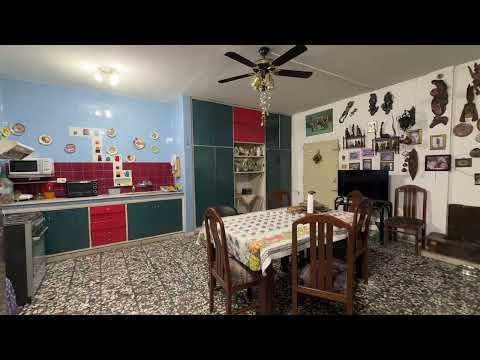 Venta Terreno En Esquina Con Renta La Blanqueada