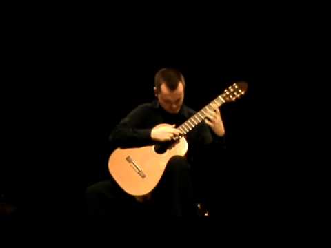 Appalachian Summer - Matthew Dunne