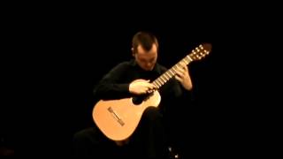 Appalachian Summer - Matthew Dunne