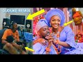 DUDUKE REMIX! Simi Ft Adekunle And Their Daughter Adejare In DUDUKE Song! Best Moments To Watch!! DUDUKE REMIX! Simi Ft Adekunle And Their Daughter Adejare In DUDUKE Song! Best Moments To Watch!!