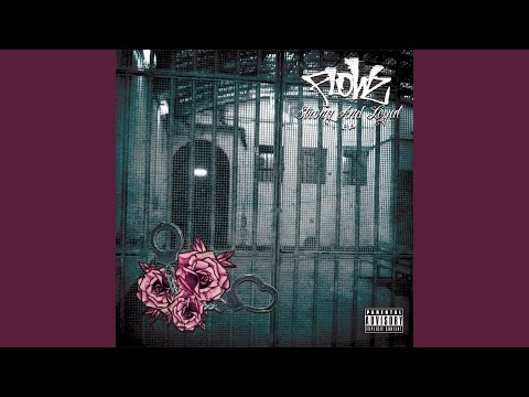 Like Father Like Son