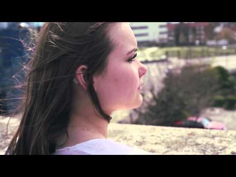 United Vibrations - Don't Be Sad (Official Music Video)