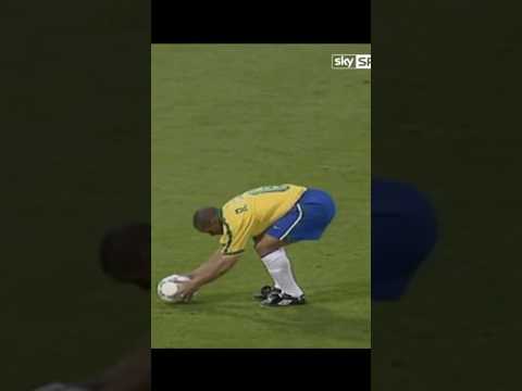 Roberto Carlos 🔥🔥🔥