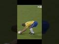 Roberto Carlos