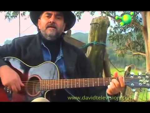 Descansare En Tu Presencia - Luis Alfredo Díaz