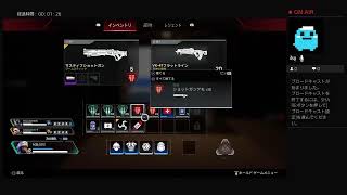ほらげーです