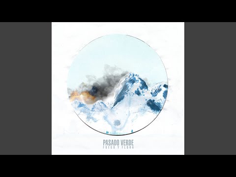 El Refugio - Pasado Verde