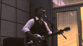 Steelfinger - Future Blues