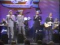 The Statler Brothers - Carry Me Back 