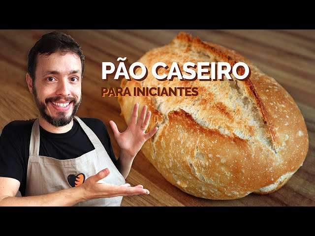 Wymowa wideo od Adriano na Portugalski