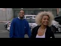 DaniLeigh - Easy (Remix) feat. Chris Brown (Behind The Scenes)