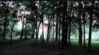 Deftones - Anniversary of an uninteresting event (Video:Tree of life Movie)