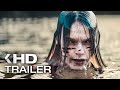 EVIL DEAD RISE Trailer 2 2023