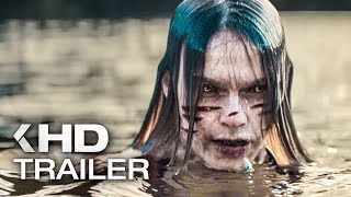 EVIL DEAD RISE Trailer 2 (2023)