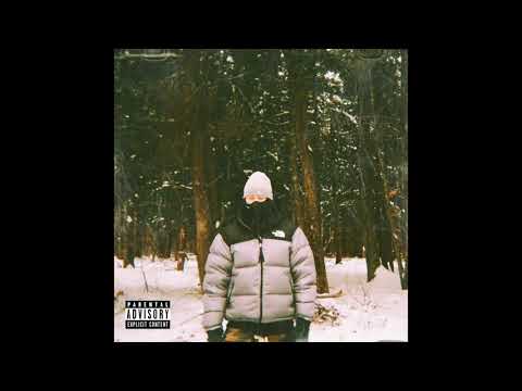 CHECK IN THE BACK (Prod. Mektro)