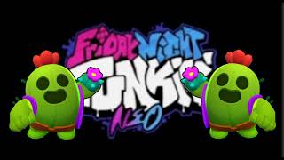 Download lagu FNF Mod Neo (M.I.L.F) mp3 Download lagu FNF Mod Neo (M.I.L.F) mp3