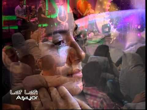 fırsat bu fırsat 6. BÖLÜM PINAR ATEŞ