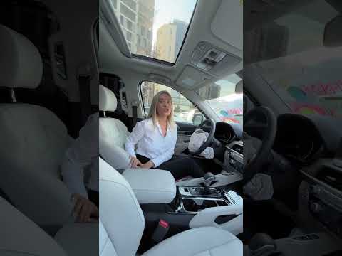 KIA TELLURIDE 2022