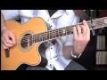 Johnny Hallyday - Marie 