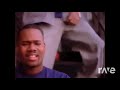 Rough Me Life The One Intro Shabba Ranks Topic RaveDj