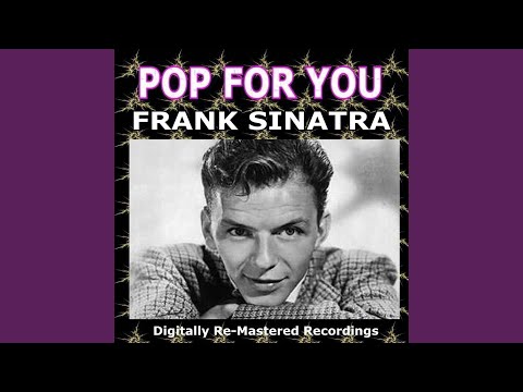 I'M ALWAYS CHASING RAINBOWS (Original)