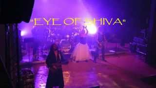 THERION - Eye of Shiva (subtítulos en español)