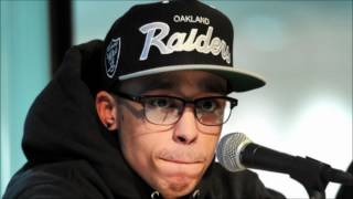 Cory Gunz - Why Stop Now (Freestyle) [HQ] [DOWNLOAD LINK]