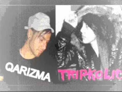 Tripkolic ft Qarizma Hani Nerde.wmv