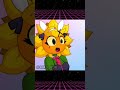 Plants Vs Zombies Rule 34 Rule 34 In A Shellnut Shorts Youtubeshorts Comics