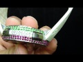 Customization On Any Watches Any Color Time Is Money By Mr Chris Da Jeweler