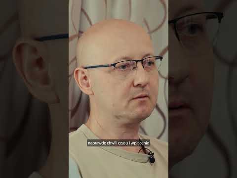 Obrazek poglądowy filmu YouTube