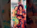 UPENDO NKONE X BELLA Kombo