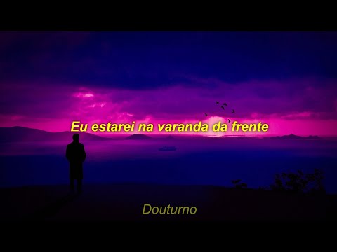 The Lumineers - Holdin' Out (tradução/legendado)