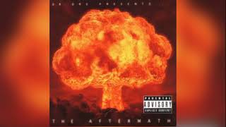 The Aftermath Intro
