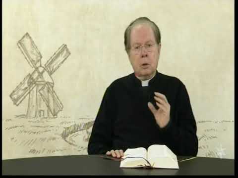 O Pão Nosso  7 Outubro 2018      -      Pe,F.C.Cardoso