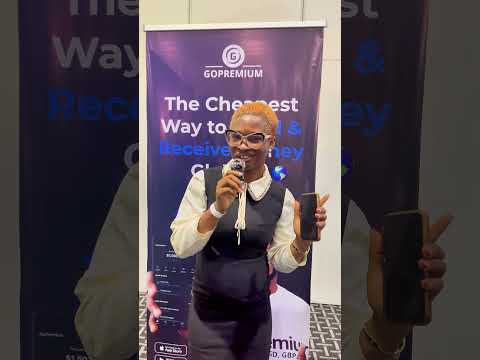 Testimonial video thumbnail