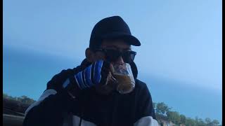 Download lagu Explore Menganti Beach Kebumen Jawa Tengah mp3