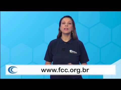 Concurso Segep Maranhão