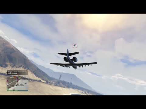 B-11 Strikeforce vs Hydra